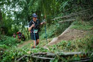 BIB: 
                            <button type="button" onclick="openModal(19430809)" class="btn btn-primary btn-sm float-right btn-popup" data-toggle="modal" data-target=".modal-high-quality">
                        <i class="fas fa-shopping-cart"></i> Add to Cart
                    </button>
                                            <button type="button" onclick="isThisMe(19430809, true)" class="btn btn-success btn-sm float-right btn-popup btn-isme hidden" data-toggle="tooltip" data-placement="bottom" title="นี่คือรูปของคุณใช่ไหม คลิกที่นี่เพื่อเอาเข้าอัลบั้ม">
                        <i class="fas fa-plus"></i> Add to album
                    </button>
                    <button type="button" onclick="isThisMe(19430809, false)" class="btn btn-warning btn-sm float-right btn-popup btn-isnotme hidden">
                        <i class="fas fa-ban"></i> Remove from album
                    </button>